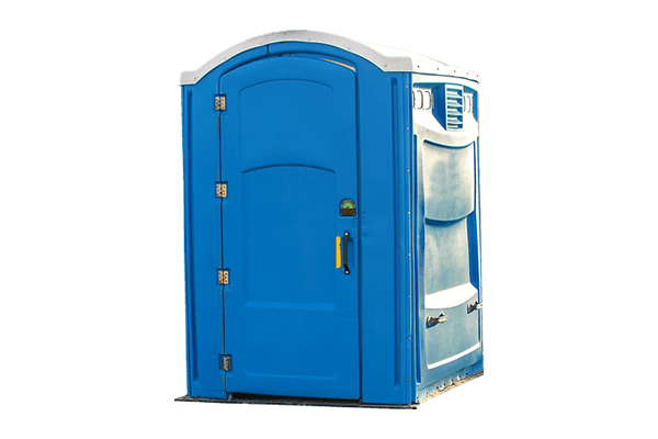 ADA Handicap Accessible Porta Potty Inverness FL
