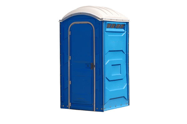 Standard Porta Potty Rentals Inverness FL